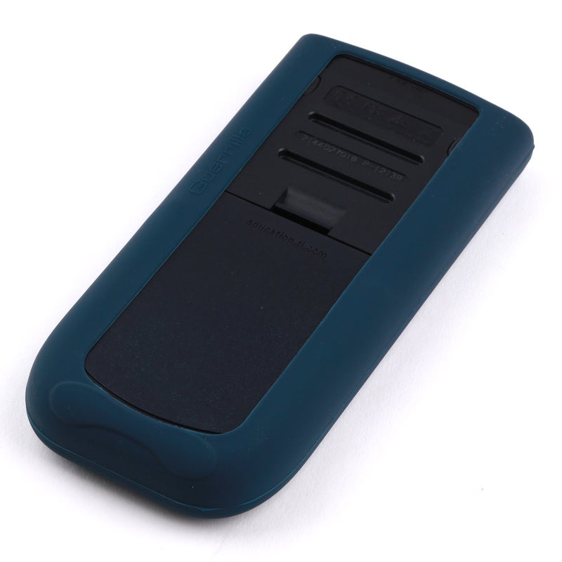 Guerrilla Silicone Case for Texas Instruments Ti 84 Plus Graphing Calculators - Image 5